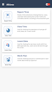 Alltime Screenshot 2
