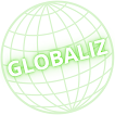 Globaliz icon
