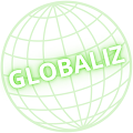 Globaliz