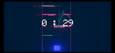 Fugitive pixel screenshot 4