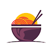 Sushi By Amina | Ташкент