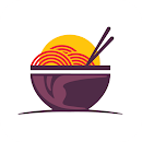 Sushi By Amina | Ташкент APK