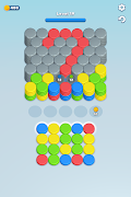 Quick Stack 截图 2