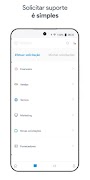 VX Conecta ภาพหน้าจอ 5