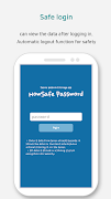 HidePass - Password Manager screenshot 7
