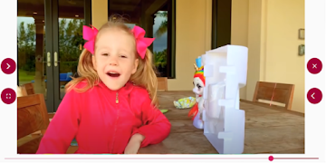 ناستيا بدون نت ستايسي ภาพหน้าจอ 3