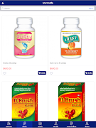 RPM Clinic スクリーンショット 5