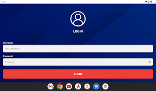 Fargos Logistics اسکرین شاٹ 2