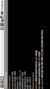 Show Resources captura de pantalla 1