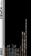 Show Resources تصوير الشاشة 1