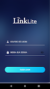 Link Lite captura de pantalla 1