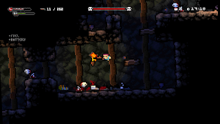 Ashworld imagem de tela 3