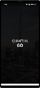 Quantum Go পোস্টার