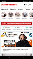 AnveHayat gönderen