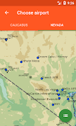 DCS World Encyclopedia تصوير الشاشة 6
