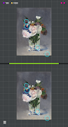 Find the Differences - Classical Art imagem de tela 6