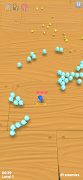 Tiny Survive تصوير الشاشة 3