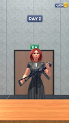 Weapon Shop 截圖 4