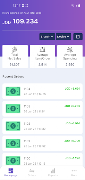 TABsense Dashboard poster
