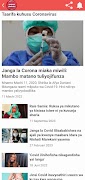 Habiri Swahili 截圖 6
