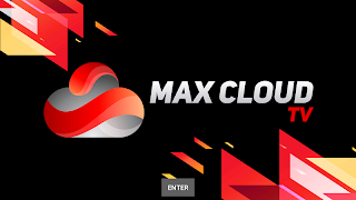 Maxcloudtv 截图 4