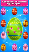 Surprise Eggs : Free Toy Game for Girls and Boys ảnh chụp màn hình 6