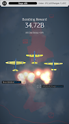 Air Fleet Command : WW2 Ekran Görüntüsü 6
