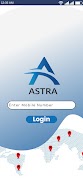 Astra Track screenshot 1