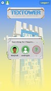 Textower ảnh chụp màn hình 1