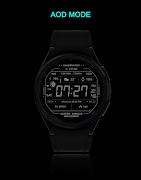 ACRO Cube2 Digital Watchface capture d'écran 7