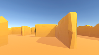 Number catcher 海報