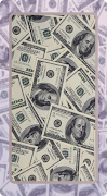Dollar Wallpaper ภาพหน้าจอ 7