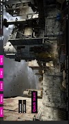 Under Pressure 截圖 1