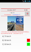 Test para DGT 截图 7