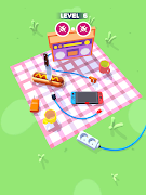 Wire Master screenshot 5