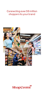 ShopComm 3M 截圖 1