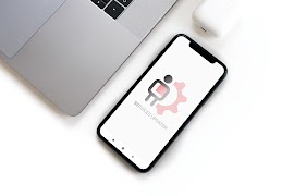 Latest services updater poster