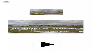 RÁDIO CRIANCA DE ARROIO GRANDE screenshot 2