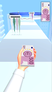 Money Printer imagem de tela 3