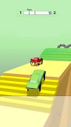 Wheel Scale! screenshot 3