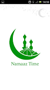 Namaaz Time bài đăng