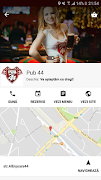 PUB 44 截图 2