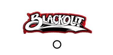 Black Code ảnh chụp màn hình 1