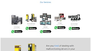 برنامه‌نما Tripleessengg عکس از صفحه