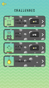 Happy Frog - Brain Test screenshot 5