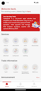TradeSwift bài đăng