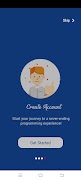 Pinoy Programming Hub screenshot 3