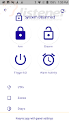 Atlas Security screenshot 4