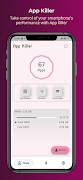 پوستر App Killer: Close Apps