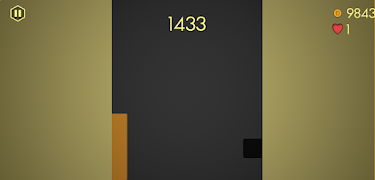 RobotDash screenshot 3